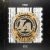 Torae – The Bubble Chip