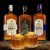 Uncle Nearest Premium Whiskey Announce Launch of 2nd Annual HBCU Old Fashioned Challenge