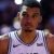San Antonio Spurs Place Protocols To Keep Rookie Victor Wembanyama Healthy For NBA Season