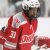 Tennessee State University Announces 1st Hockey Player Signing