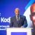 Boris Kodjoe Discusses Why We Should Go Full Circle Back To Africa
