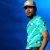 Chance The Rapper Blasts People Who Criticize Black Actresses Who Face Pay Disparities In Hollywood