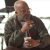 Damon Dash Responds To Fat Joe After Rapper Says: ‘You Made A JAY-Z, Go Make Another JAY-Z’