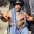 My Friends Are Better Than Yours Featuring Daryl ‘Chill’ Mitchell- Beyond 50