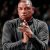Milwaukee Bucks Hire Doc Rivers After Terminating Adrian Griffin