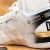 Donovan Mitchell Displays MLK Tribute Sneakers
