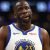 Draymond Green Booed In Return To Basketball Court