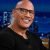 Dwayne Johnson Becomes Board Member of TKO Group, Owner Of WWE
