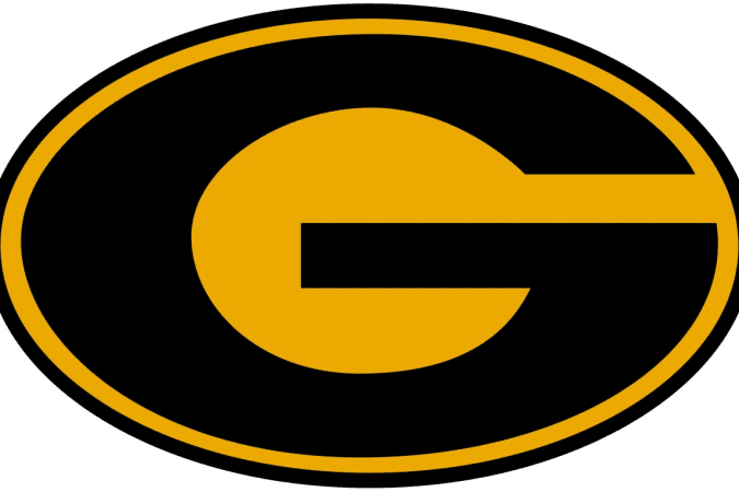 Grambling State Women’s Basketball Team Sets Record After Scoring 159 Points