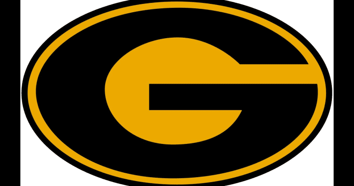 Grambling State Women’s Basketball Team Sets Record After Scoring 159 Points