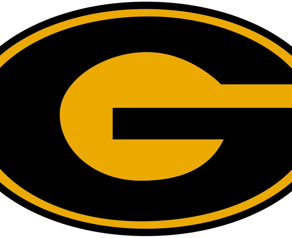 Grambling State Women’s Basketball Team Sets Record After Scoring 159 Points