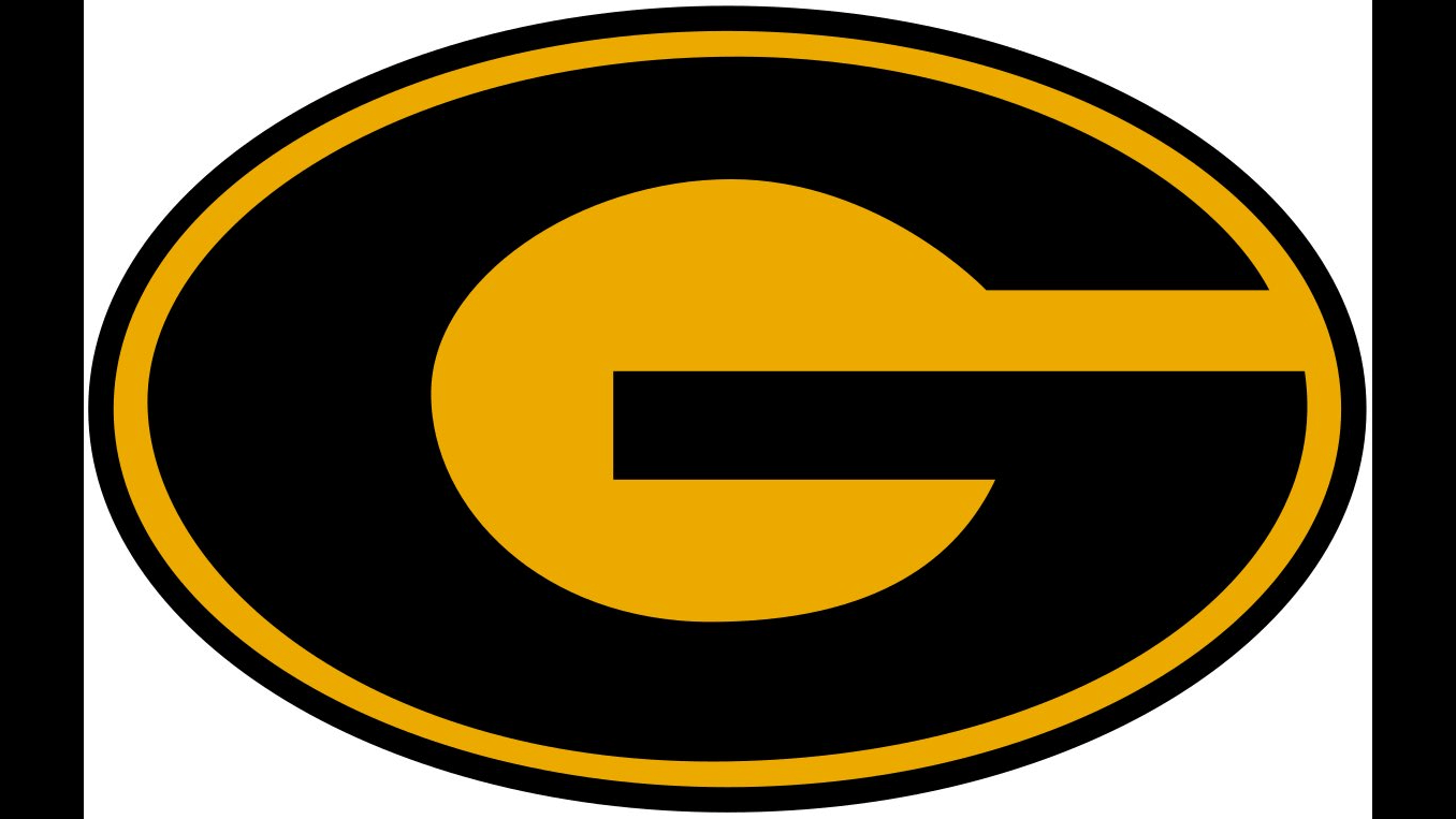Grambling State Women’s Basketball Team Sets Record After Scoring 159 Points