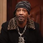 Katt Williams Doubles Down On Accusing Cedric The Entertainer Of Stealing His Joke
