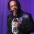 Katt Williams Reveals Upcoming Tupac Album