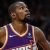 Kevin Durant: ‘Why Shouldn’t I Be In That’ NBA Greatest Of All Time Discussion?
