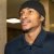 Former NBA Player Kevin Porter Jr. Agrees To Plea Deal After Alleged Assault of Former Girlfriend