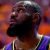 LeBron James Breaks Another NBA Record