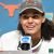 Logan Eggleston Named 2023 NCAA Woman Of The Year