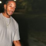 Ludacris Developing Dramedy With BET+