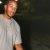 Ludacris Developing Dramedy With BET+