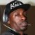 Hip-Hop Producer Pete Rock: ‘We Lost Our Integrity Chasing The Money’