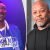Snoop Dogg And Dr. Dre Hosting Super Bowl After Party