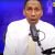 Stephen A. Smith Rips Into Jason Whitlock Saying He Is ‘Worse Than A White Supremacist’