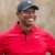 Tiger Woods And Nike Are No Longer Partners