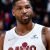 Tristan Thompson Suspended For 25 Games For Violation of Anti-Drug Program
