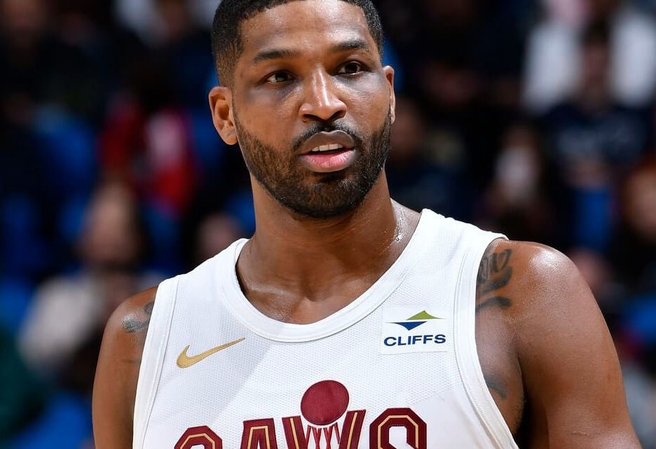 Tristan Thompson Suspended For 25 Games For Violation of Anti-Drug Program