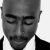 Signed Tupac Shakur Concert Ticket On Auction Block