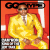 Cam’ron Covers GQ Magazine