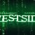 Courtney Bell & Royce Da 5’9 – Westside