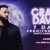 Craig David Announces 7 Days Commitment Tour