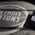 Detroit Pistons Announced Retail Collaboration With Royce 5’9 To Celebrate J. Dilla