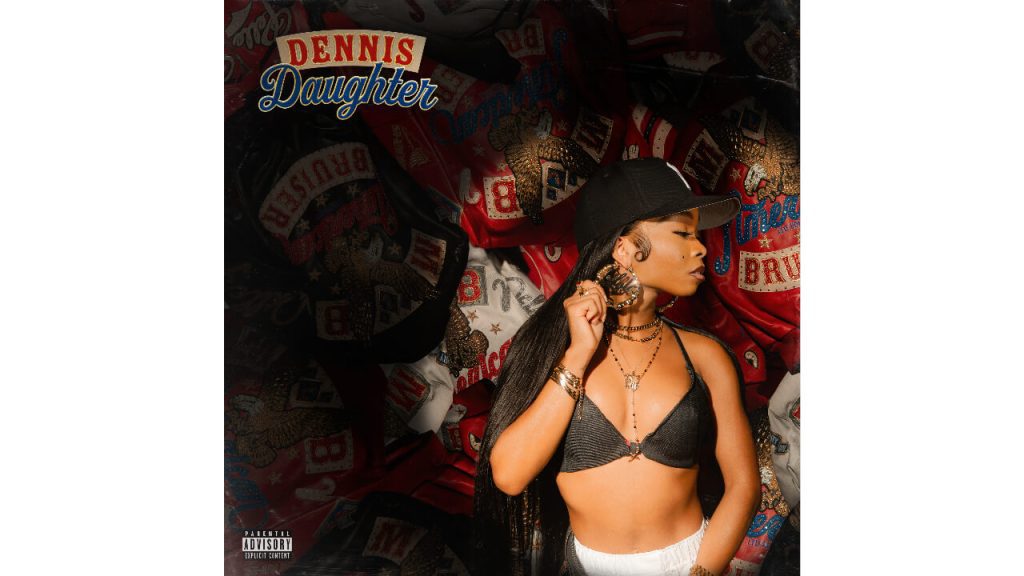 Lola Brooke - God Bless All The Rappers