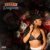 Lola Brooke – God Bless All The Rappers