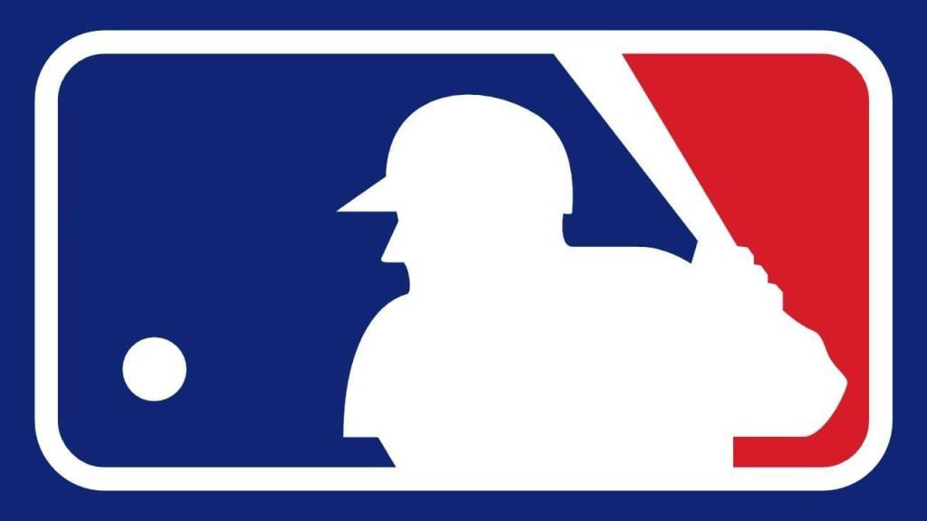 In Major League Baseball, Players Are Not Feeling New Uniforms