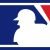 In Major League Baseball, Players Are Not Feeling New Uniforms