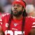 Richard Sherman Charged With DUI For Incident Leading To February 2024 Arrest
