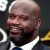 Shaq Gifts Kansas City Teenager After Mother Starts GoFundMe For Custom-Made Size 23 Footwear