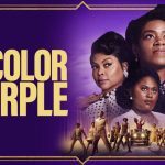 THE COLOR PURPLE Premieres on Max February 16