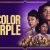 THE COLOR PURPLE Premieres on Max February 16