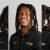 Wide Receiver Tar’Varish Dawson Released From Colorado Buffaloes Football Team