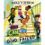 Taraji P. Henson Readies Release Of Debut Book ‘You Can Be a Good Friend (No Matter What!)’