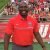 Morehouse Brings On Terance Mathis As Football Head Coach