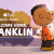 Welcome Home, Franklin — Official Trailer