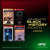 $5 Movies Available At AMC Theatres For Black History Month