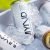 Brooklyn Nets And New York Liberty Become Partners With CBD Company, Mynd Drinks