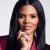 Candace Owens Makes Bold Statement After Praising Ye’s Album